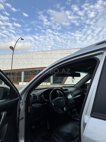 Kia Sorento 2013, 185,022 km - 2.0 l - Bakı