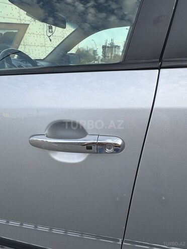 Kia Sorento 2013, 185,022 km - 2.0 l - Bakı