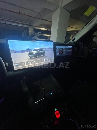 BYD  2025, 0 km - 1.5 l - Bakı