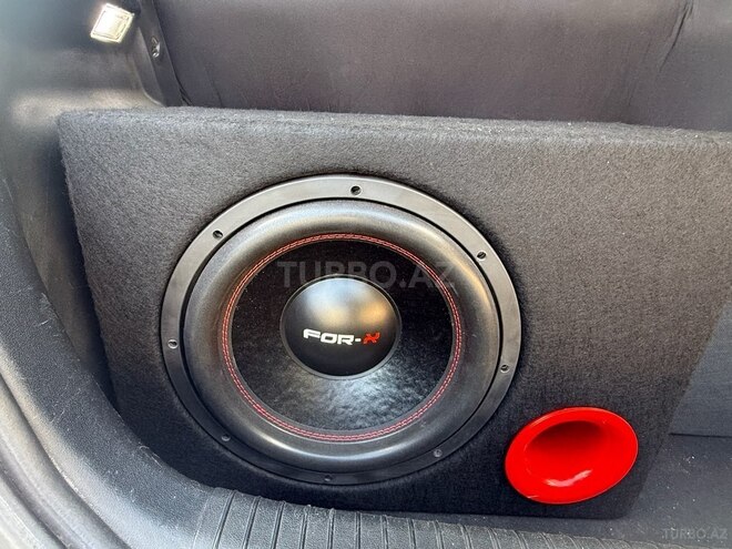 Hyundai i20 2009, 175,200 km - 1.4 л - Bakı