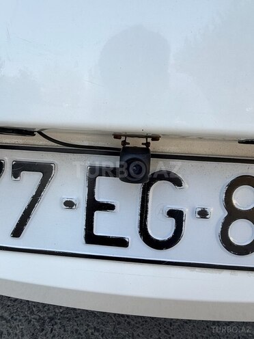 Hyundai i20 2009, 175,200 km - 1.4 л - Bakı
