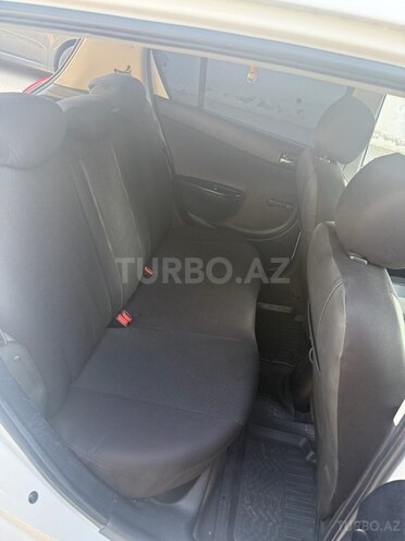 Hyundai i20 2009, 175,200 km - 1.4 л - Bakı