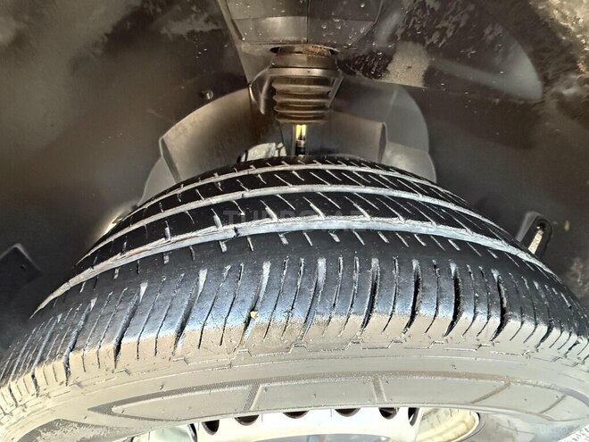 Mercedes Sprinter 315 2009, 175,000 km - 2.2 л - Bakı