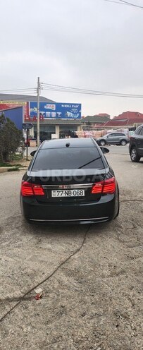 Chevrolet Cruze 2014, 208,000 km - 1.4 l - Bakı
