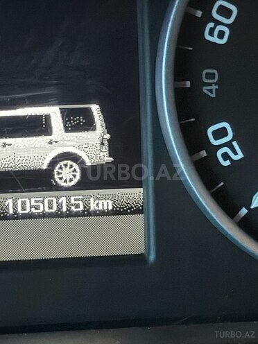 Land Rover Discovery-5