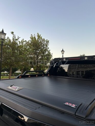Ford F-150 2018, 48,000 km - 2.7 l - Bakı