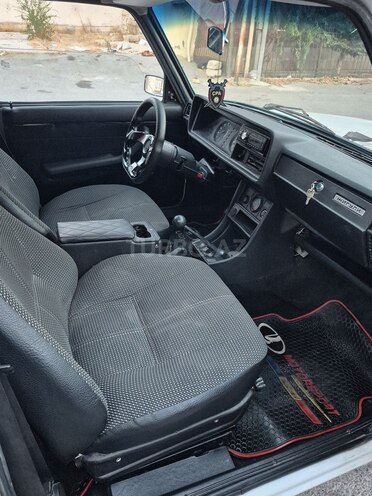 LADA (VAZ) 2107 2005, 99,000 km - 1.6 л - Bakı