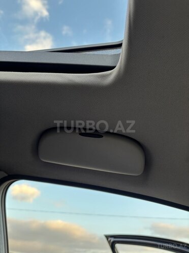 Opel Astra 2009, 178,000 km - 1.4 l - Qax