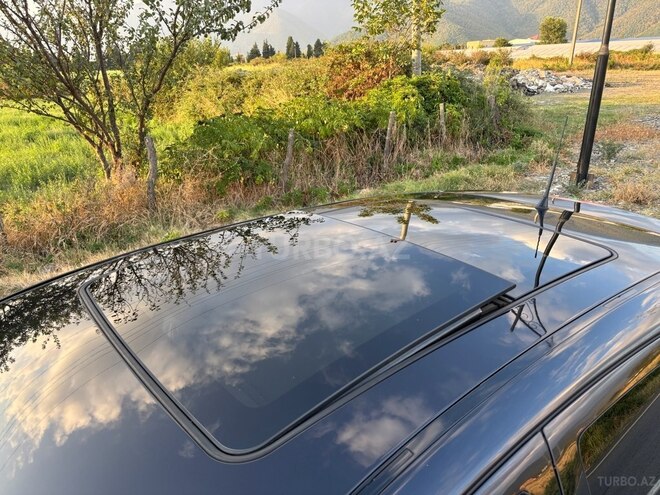 Opel Astra 2009, 178,000 km - 1.4 l - Qax