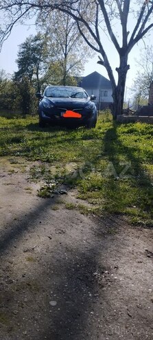 Hyundai Elantra 2012, 275,451 km - 1.6 l - Bakı
