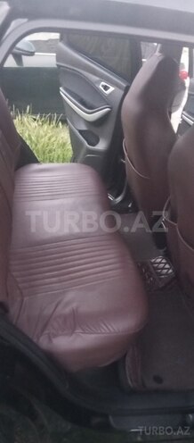 Chery  2019, 105,000 km - 2.0 l - Bakı
