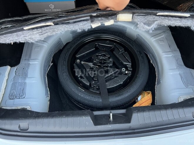 Chevrolet Cruze 2014, 252,000 km - 1.4 l - Bərdə
