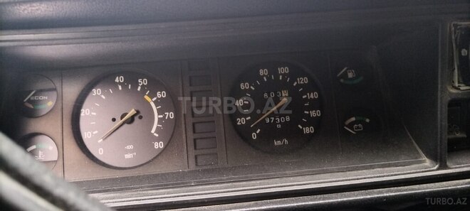 LADA (VAZ) 2107 2004, 97,308 km - 1.6 l - Sumqayıt