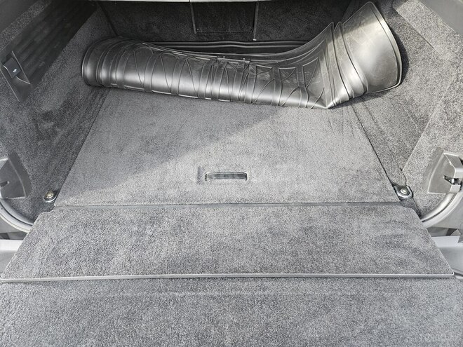 Land Rover Range Rover 2015, 194,000 km - 3.0 l - Bakı