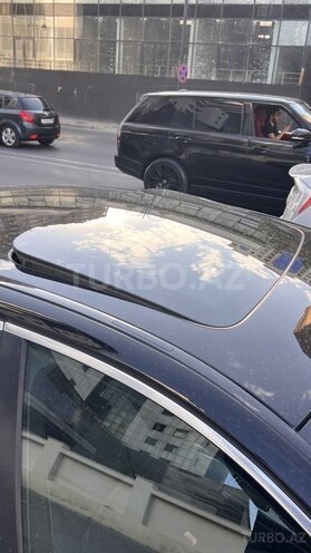 BMW 528 2013, 180,000 km - 2.0 l - Bakı