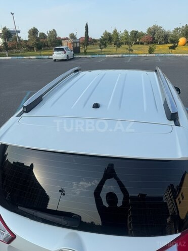 Toyota RAV4 2013, 173,000 km - 2.0 l - Bakı