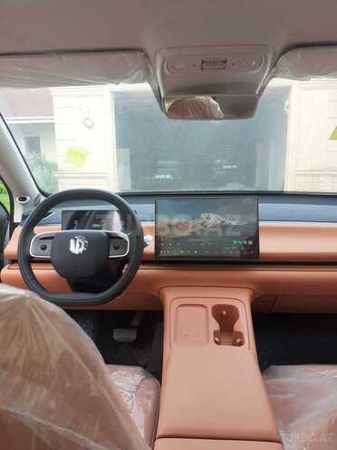 Leapmotor C11 2024, 0 km - 1.5 l - Bakı