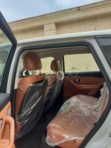 Leapmotor C11 2024, 0 km - 1.5 l - Bakı