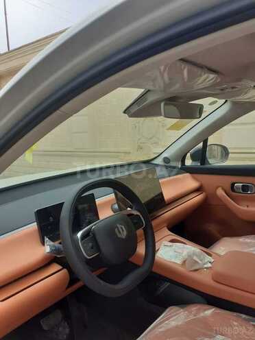 Leapmotor C11 2024, 0 km - 1.5 l - Bakı