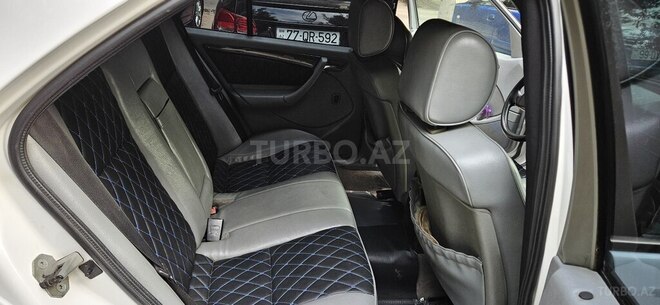 Mercedes C 230 1999, 223,699 km - 2.3 l - Bakı