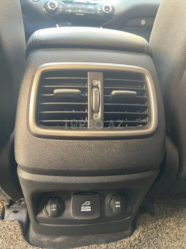 Kia Sorento 2016, 183,000 km - 2.0 l - Bakı