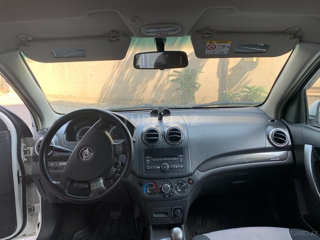 Ravon Nexia R3 2019, 265,000 km - 1.5 l - Bakı