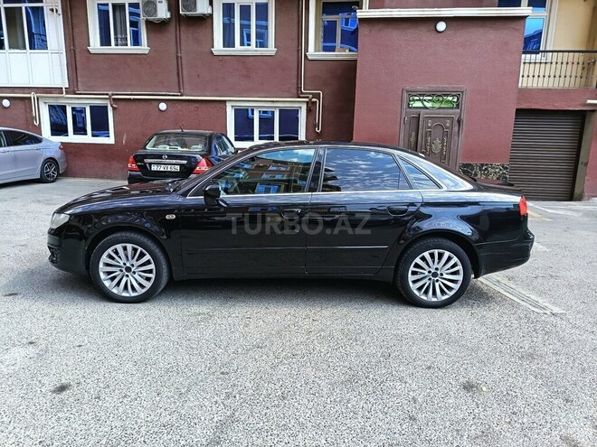 SEAT Exeo 2012, 150,200 km - 2.0 l - Bakı