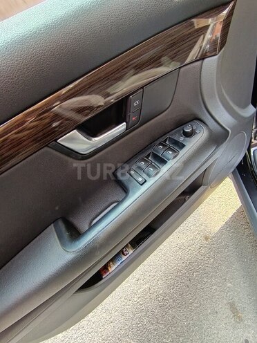 SEAT Exeo 2012, 150,200 km - 2.0 l - Bakı