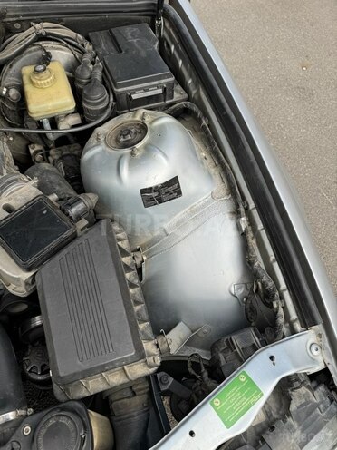 BMW 318 1994, 270,000 km - 1.8 l - Bakı