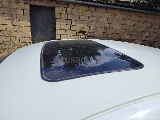 Opel Insignia 2009, 220,000 km - 2.0 l - Bakı