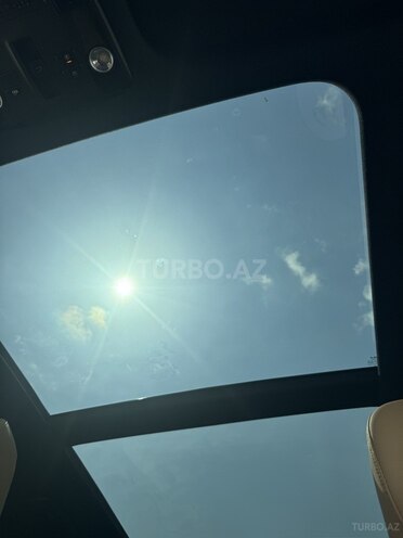 Kia Sorento 2022, 39,000 km - 1.6 l - Bakı
