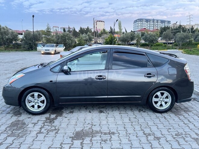 Toyota Prius 2008, 282,000 km - 1.5 l - Bakı