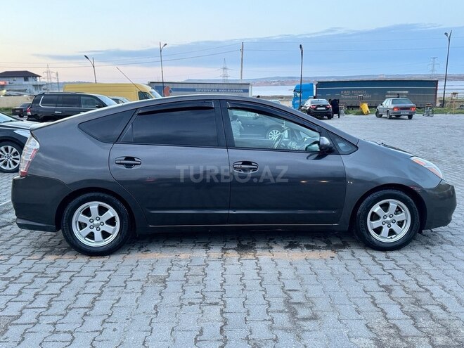 Toyota Prius 2008, 282,000 km - 1.5 l - Bakı