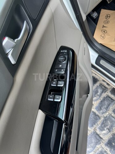 Kia Sportage 2016, 185,075 km - 2.0 l - Bakı