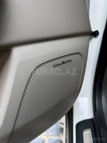 Kia Sportage 2016, 185,075 km - 2.0 l - Bakı