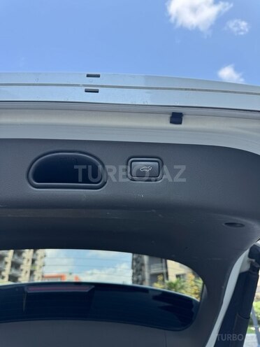 Kia Sportage 2016, 185,075 km - 2.0 l - Bakı