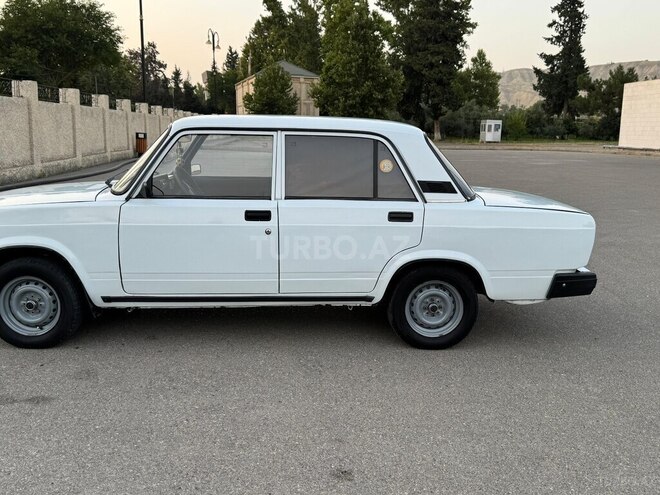 LADA (VAZ) 2107 2004, 111,000 km - 1.6 l - Mingəçevir