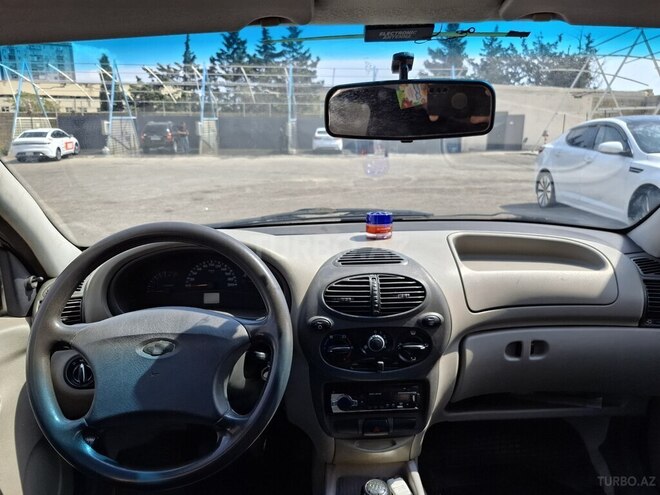 LADA (VAZ) Kalina 2009, 340,000 km - 1.6 l - Xırdalan