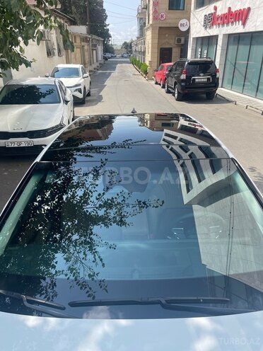 Hyundai Grandeur 2023, 38,189 km - 1.6 l - Bakı