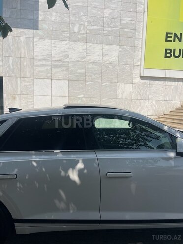 Hyundai Grandeur 2023, 38,189 km - 1.6 l - Bakı