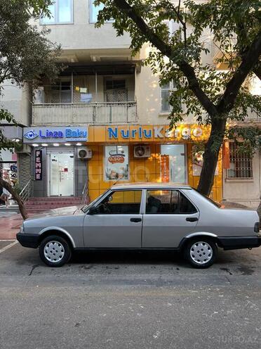 Tofas Sahin 2004, 74,228 km - 1.6 l - Bakı