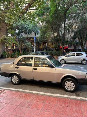 Tofas Sahin 2004, 74,228 km - 1.6 l - Bakı