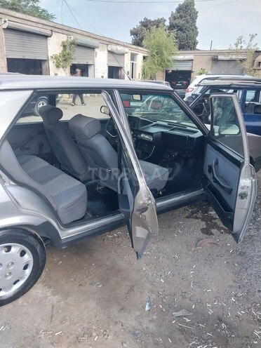 Tofas Sahin 2004, 74,228 km - 1.6 l - Bakı