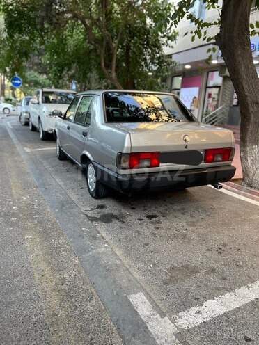 Tofas Sahin 2004, 74,228 km - 1.6 l - Bakı