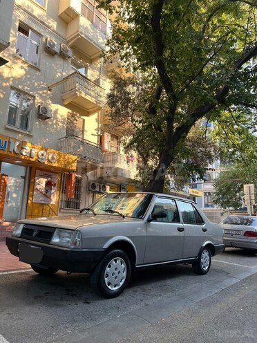 Tofas Sahin 2004, 74,228 km - 1.6 l - Bakı