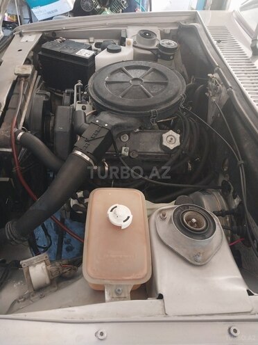 Tofas Sahin 2004, 74,228 km - 1.6 l - Bakı