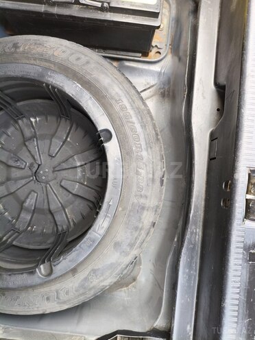Mercedes C 200 1997, 296,284 km - 2.0 l - Ağcabədi