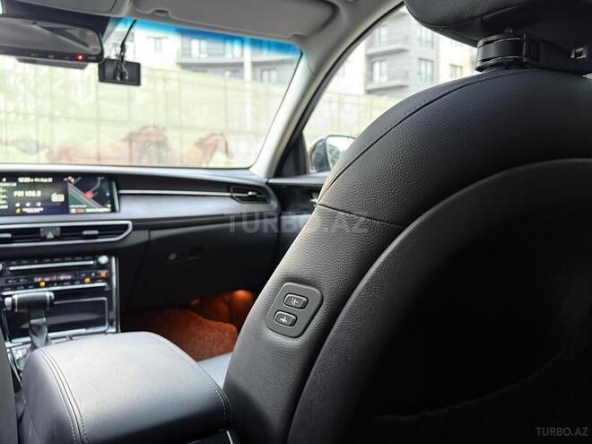 Kia K7 2020, 150,000 km - 2.2 l - Bakı