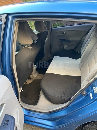 Honda Insight 2009, 568,903 km - 1.3 l - Bakı
