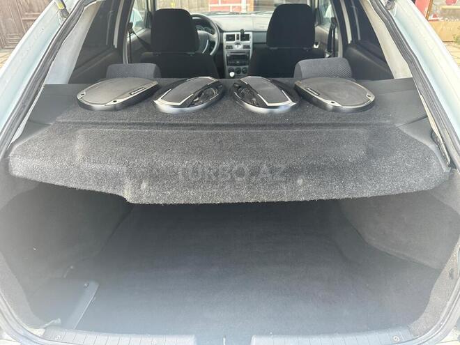 LADA (VAZ) Priora 2012, 188,485 km - 1.6 l - Bakı